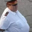 Markovin