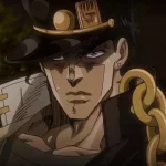 Alexander_Bloods