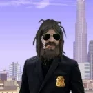 Rodion_Kubovskiy