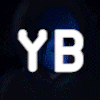 Yaroslav_Boggu
