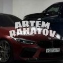 Artem_Rahatov