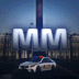 Matteo_McCallister