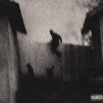 Alfredo Entertainment