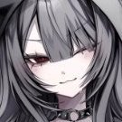 OniSlayer