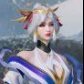 Karina_Uchiha
