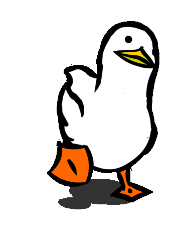 Alar_Heiliger