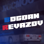 Bogdan_Revazov