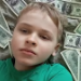 Egor_Karapuzov