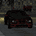 Evgenij_Blos