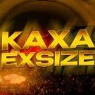 Egor_Exsize