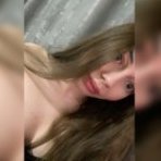 Rebecca_Meredith