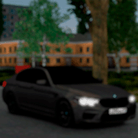 Den_Coversall