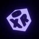 XOR