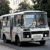 46ruuss