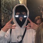 Masturbek_Oueensight