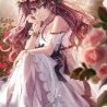 Nanami_Miyamura