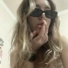 Viktoria_Mitchell