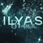 Ilyas_Braun