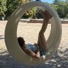 Josephine_Monreal