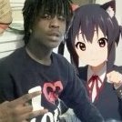 Keef_Fainberg