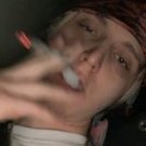 Maksim_Mercenary