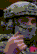 Markus_Danger