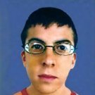 Thomas_Mollwezo