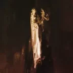 Wolfgang_Queensight