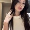 Maxim_Sharganov
