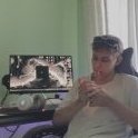Emilio_Doms