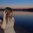Nadin_Duval