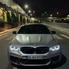 Armando_Izmailovskiy
