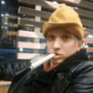 Artem_Prokyrorow