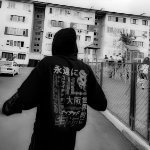Elias_Black