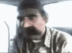 Kevin_Maskelyne