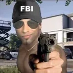 Vladimir_Bratuhin