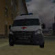 Anton_Ushakov