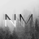 Nathaniel_Meriwether