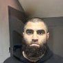 arsenmarkaryan