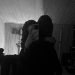 Yuito_Verossa