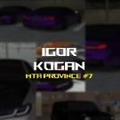 Igor_Falcone