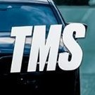 Amr_Moretti