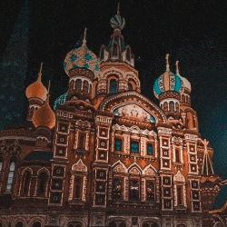 Atlantic_Revazov