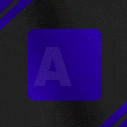 Alexandro_Vorobyev