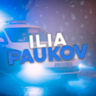 Ilia_Paukov