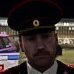 Vladimir_Wigman