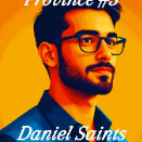 Daniil_Saints
