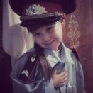dushnaya