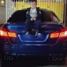 Aleksander_Benz