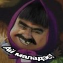PivoVodkaTekila